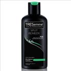 Tresemme Hair Fall Contane Shampoo 